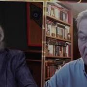 Спицын Евгений Юрьевич