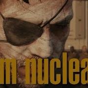 Gmv Big Boss