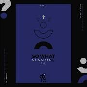 Spanless Sediment Original Mix
