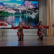 Ракси Таблак