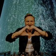 Beautiful People David Guetta