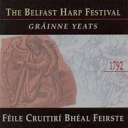 Grainne Yeats Grace Nugent