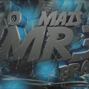 Ultima Do Mr3