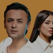 Sen Qaydan Izlay Yor