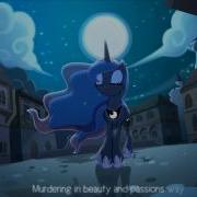 Children Of The Night Mlp