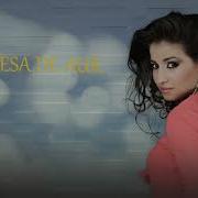 Принцесса Де Аур