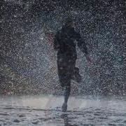 Метель Авторская Рок