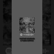 Убитый Счастьем