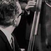 Take Five Brubeck