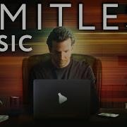 Limitless Mix