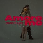 Amore Me Amore Me