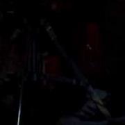 Switchtense Confrontation Of Souls 2009