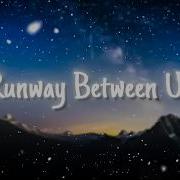 Rinway Betweenus
