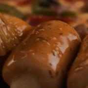 Mycheesybites From Pizza