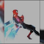 Shock The World Funk Slowed Spider Man