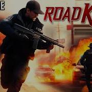 Roadkill Hdfilmcehennemi