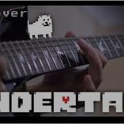 True Hero Metal