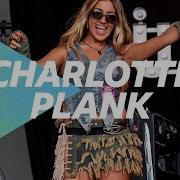 Charlotte Plank