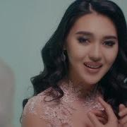 Ана Туралы Жыр