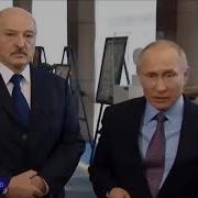 Че Ты Сука Базаришь