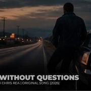 Roads Without Questions