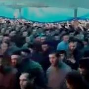 Улетная Дискотека 2021