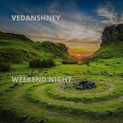 Theme 2 Vedanshney