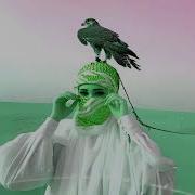 Peshraw Hawrami Remix