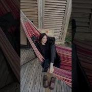 Ipz 855 모모노기 카나