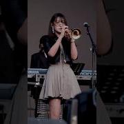 Та Та Тара Рингтон