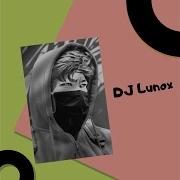 Dj Lunox Always Loving You