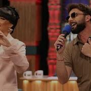 Dueti Leoni Dubi Dubi