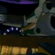 Mighty Ducks Intro Russian