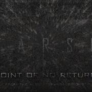 Point Of No Return