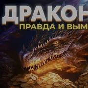 Драконы Судного Дня