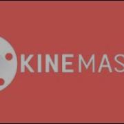 Magic Kinemaster Music