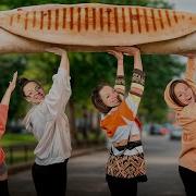 Лоли
