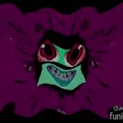 Mediawindowsmaker Major