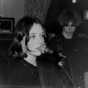 Sleep Slowdive