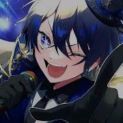 Amon Yuuku Oshi No Ko