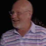 Раз Два Взяли Ыыы