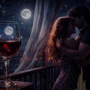 Анатолий Клепешнев Глоток Любви