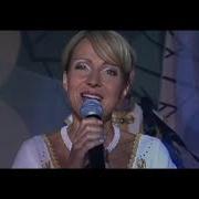 Мама Живи Долго