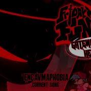 Auditor Fnf Instrumental