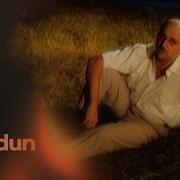 Eyyub Yaqubov Unuttun