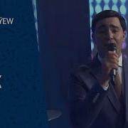 Rahman Hudayberdiyew2020