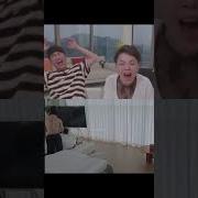 Будильник Bts Jungkook