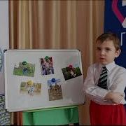 Анатолий Ковалёв Альбом