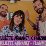 Stylic Tv Flamme Remix
