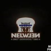 Confusion Nelvana Low Voice